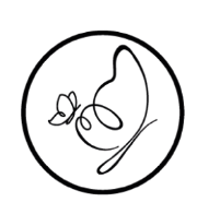 Alexa's Fashion Logo